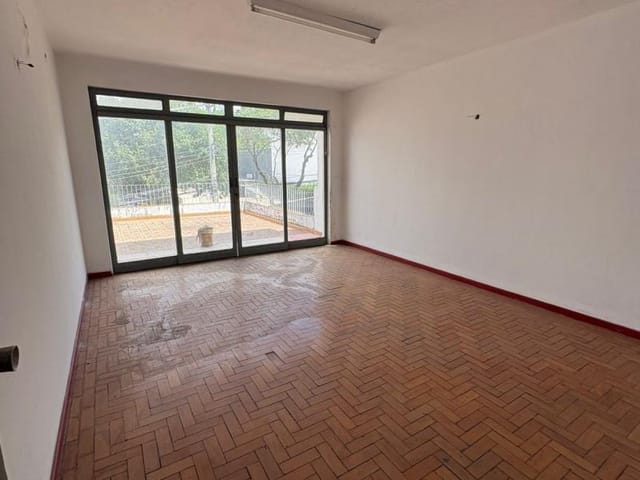 Foto do Casa - Residencial - Centro | Zequinha Imóveis