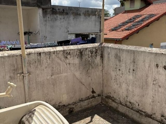 Foto do Casa - Residencial - Centro | Zequinha Imóveis