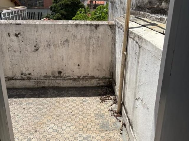 Foto do Casa - Residencial - Centro | Zequinha Imóveis