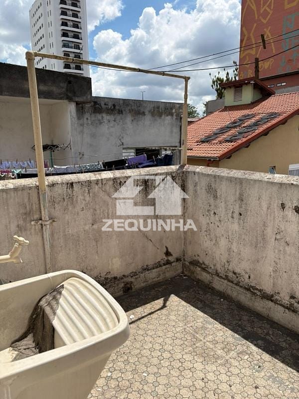 Casa, 1 quarto, 68 m² - Foto 2