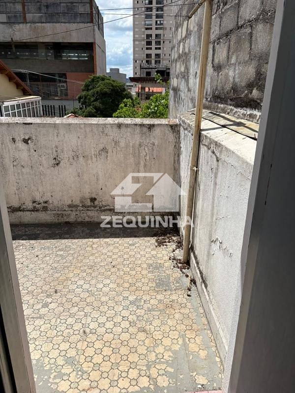 Casa, 1 quarto, 68 m² - Foto 3