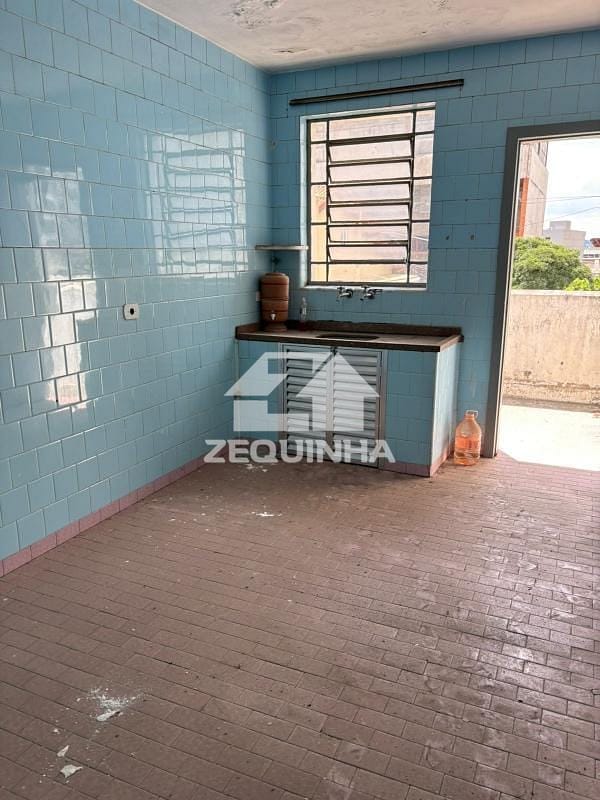 Casa, 1 quarto, 68 m² - Foto 4