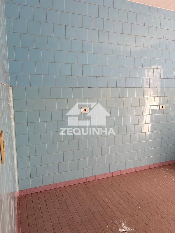 Casa, 1 quarto, 68 m² - Foto 5