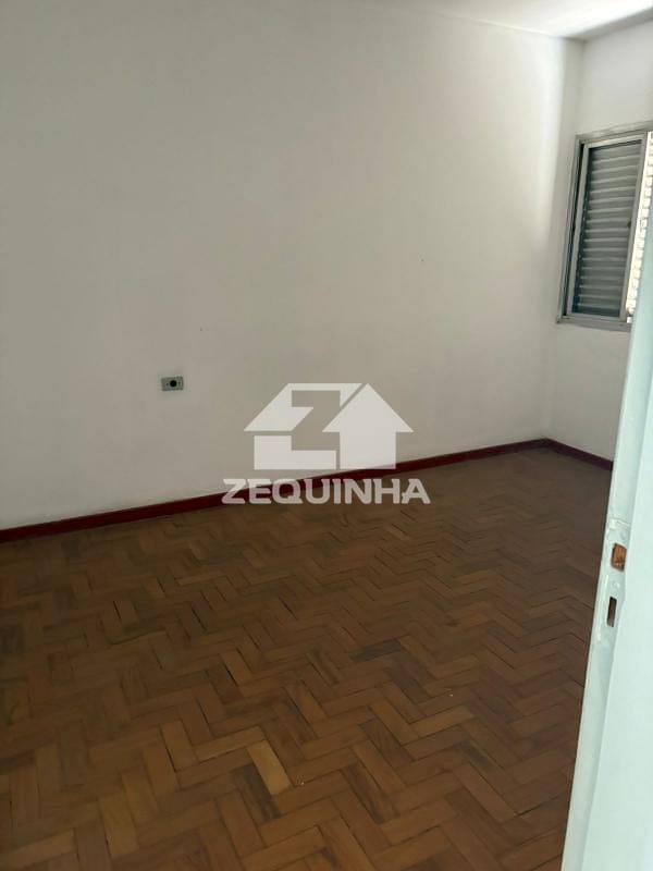 Casa, 1 quarto, 68 m² - Foto 6