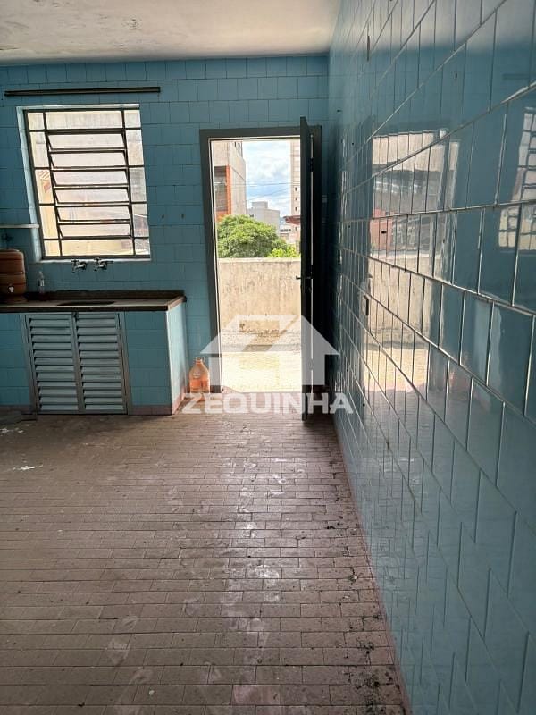 Casa, 1 quarto, 68 m² - Foto 7