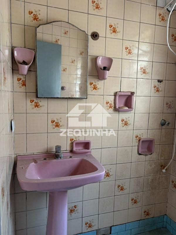 Casa, 1 quarto, 68 m² - Foto 8