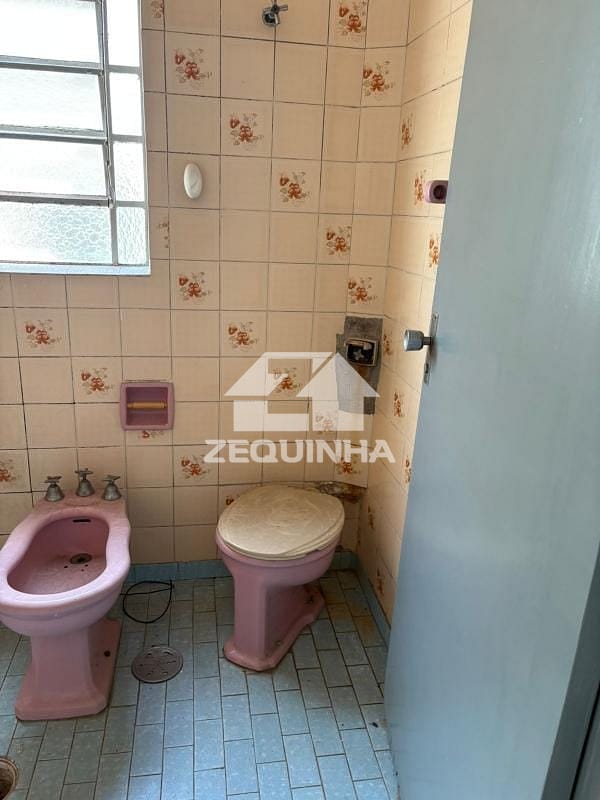 Casa, 1 quarto, 68 m² - Foto 9