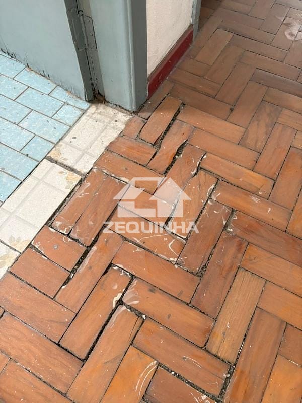 Casa, 1 quarto, 68 m² - Foto 10