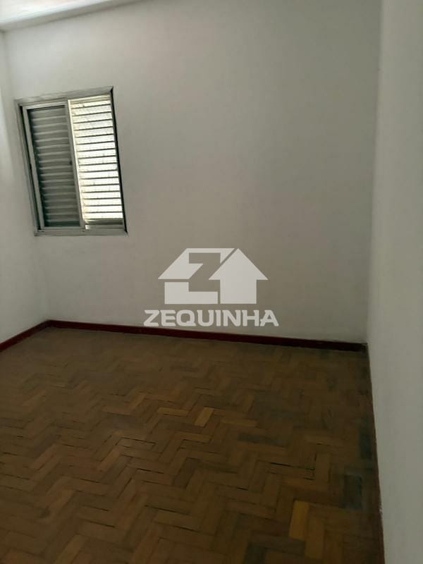 Casa, 1 quarto, 68 m² - Foto 11
