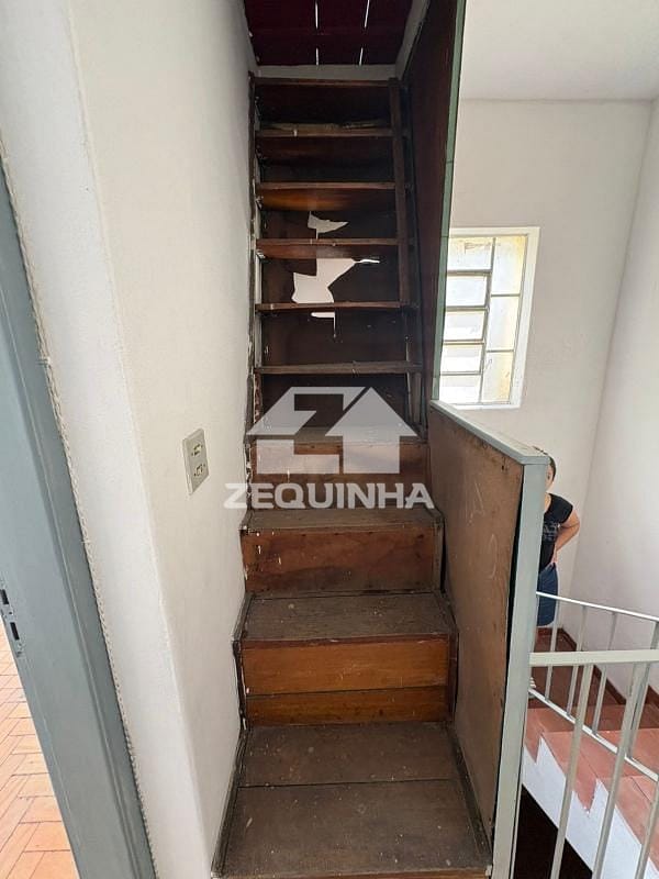 Casa, 1 quarto, 68 m² - Foto 12