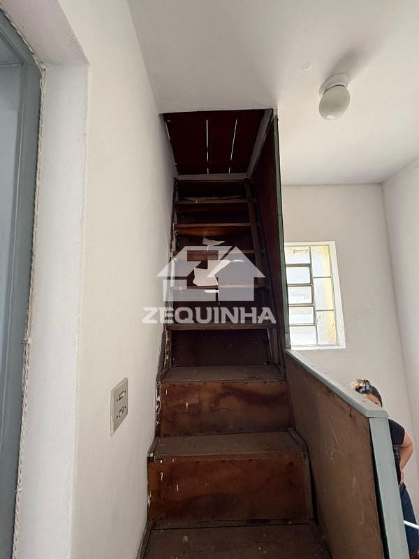 Casa, 1 quarto, 68 m² - Foto 13