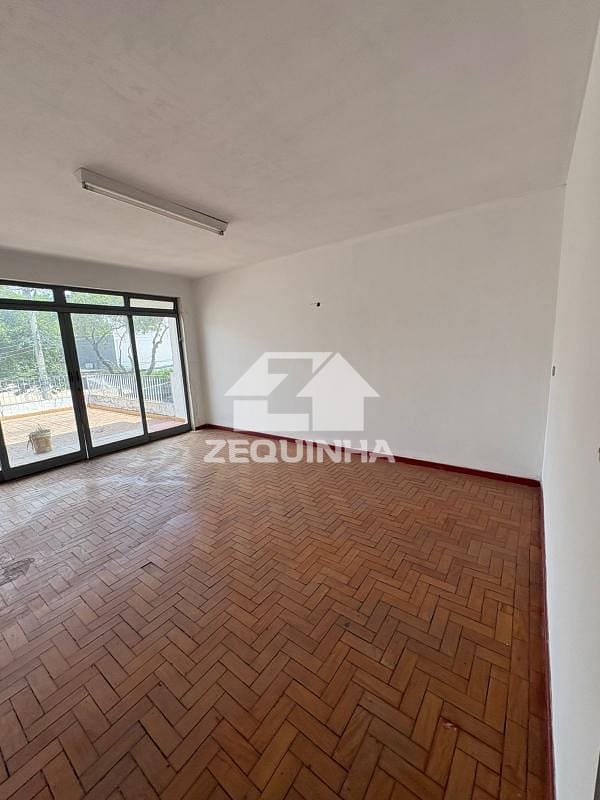 Casa, 1 quarto, 68 m² - Foto 14