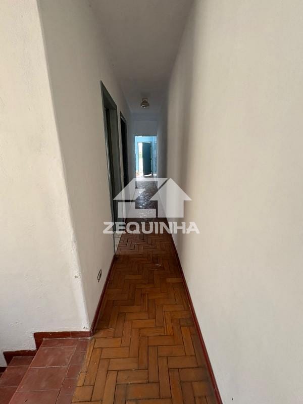 Casa, 1 quarto, 68 m² - Foto 15