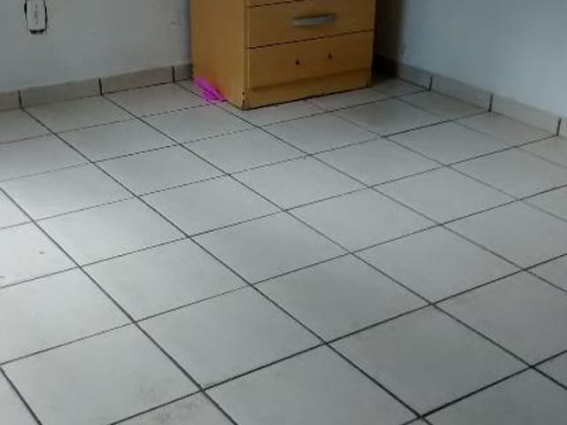 Foto do Casa - Casa residencial para locação, Chácara Belenzinho, São Paulo. | ZONA LESTE IMÓVEIS