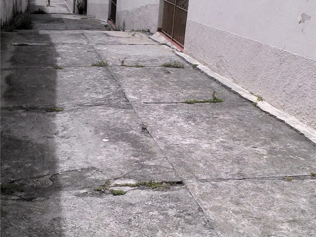 Foto do Casa - Casa residencial para locação, Chácara Belenzinho, São Paulo. | ZONA LESTE IMÓVEIS