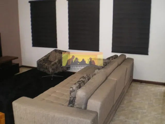 Casa com 290m² 4 quartos e 4 banheiros, à venda, no bairro Jardim Okinawa em Paulínia