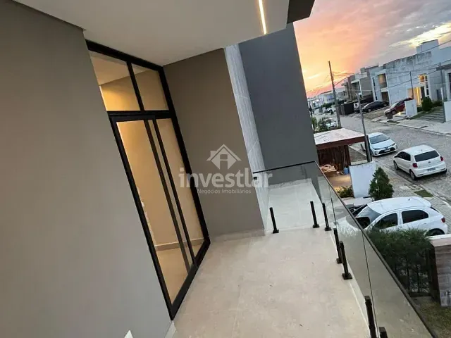Casa 4 quartos e 2 banheiros, à venda, no bairro Malvinas em Campina Grande