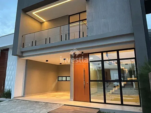 Casa 4 quartos e 2 banheiros, à venda, no bairro Malvinas em Campina Grande