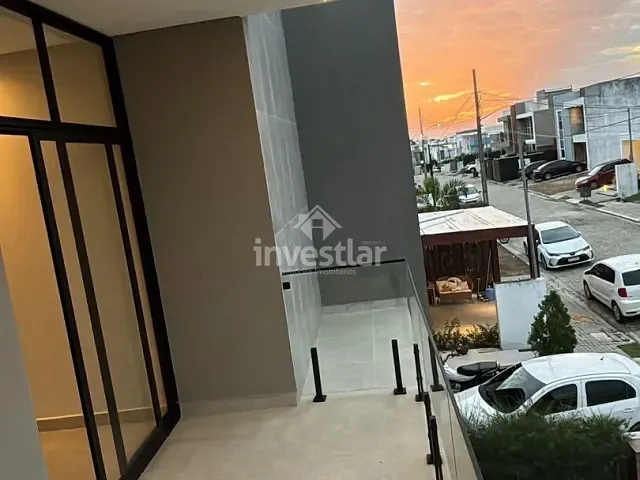 Casa 4 quartos e 2 banheiros, à venda, no bairro Malvinas em Campina Grande