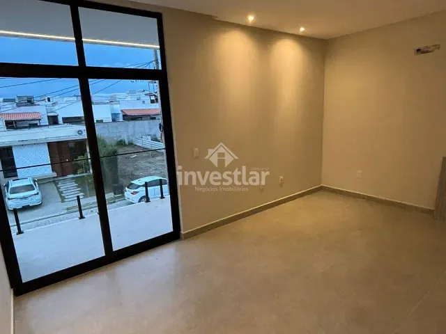 Casa 4 quartos e 2 banheiros, à venda, no bairro Malvinas em Campina Grande