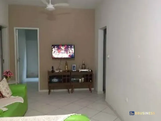 Casa com 200m² 3 quartos e 3 banheiros, à venda, no bairro Ipuca  em São Fidélis