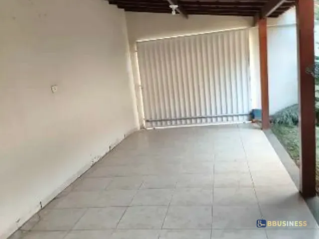 Casa com 200m² 3 quartos e 3 banheiros, à venda, no bairro Ipuca  em São Fidélis