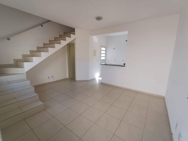 Foto do Casa - Casa com 2 dormitórios para alugar, 70 m² por R$ 2.480,00/mês - Jardim Satélite - São José dos Campos/SP | INDEPENDENCE NEGOCIOS IMOBILIARIOS LTDA