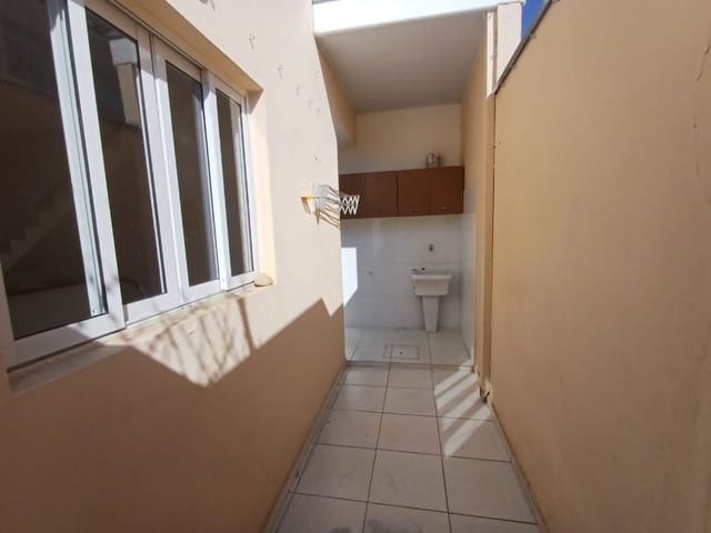 Foto do Casa - Casa com 2 dormitórios para alugar, 70 m² por R$ 2.480,00/mês - Jardim Satélite - São José dos Campos/SP | INDEPENDENCE NEGOCIOS IMOBILIARIOS LTDA