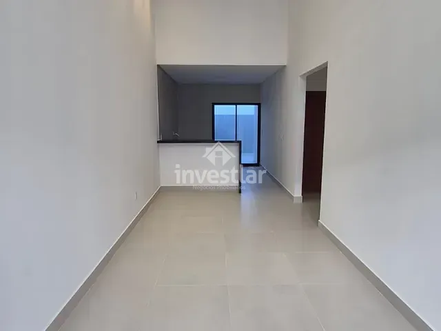 Casa 3 quartos e 1 banheiro, à venda, no bairro Malvinas em Campina Grande