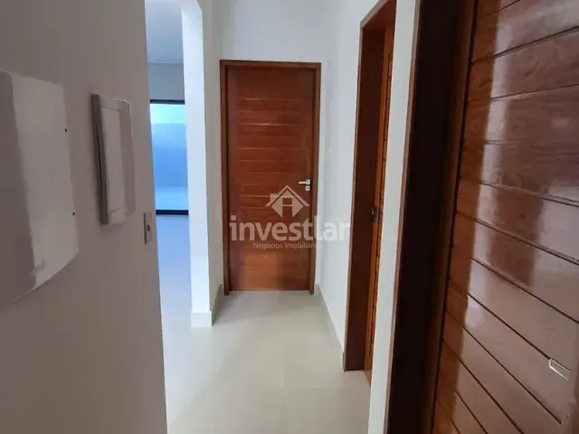 Casa 3 quartos e 1 banheiro, à venda, no bairro Malvinas em Campina Grande