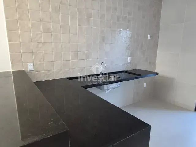 Casa 3 quartos e 1 banheiro, à venda, no bairro Malvinas em Campina Grande