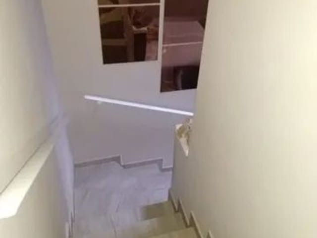 Casa com 115m² 2 quartos e 2 banheiros, à venda, no bairro Jardim Santa Rosa em Taboão da Serra