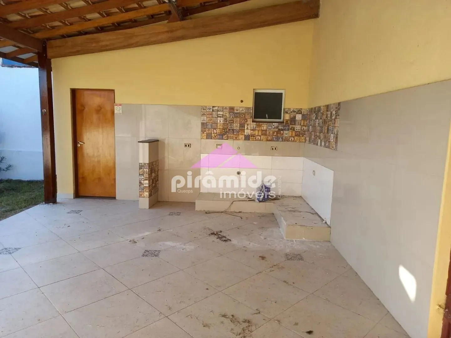 Casa, 3 quartos, 110 m² - Foto 20