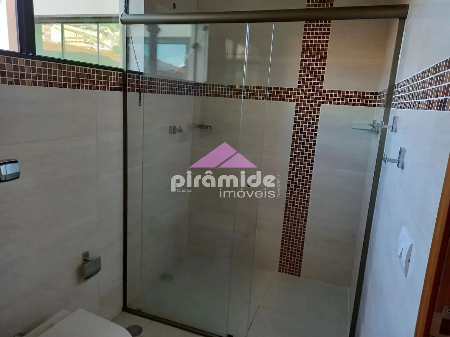 Casa, 3 quartos, 110 m² - Foto 15