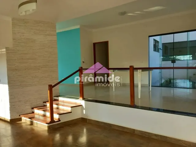 Casa com 366m² 3 quartos e 2 banheiros, à venda, no bairro Jardim Prado em Santa Branca