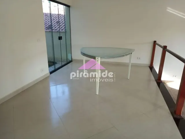Casa com 366m² 3 quartos e 2 banheiros, à venda, no bairro Jardim Prado em Santa Branca