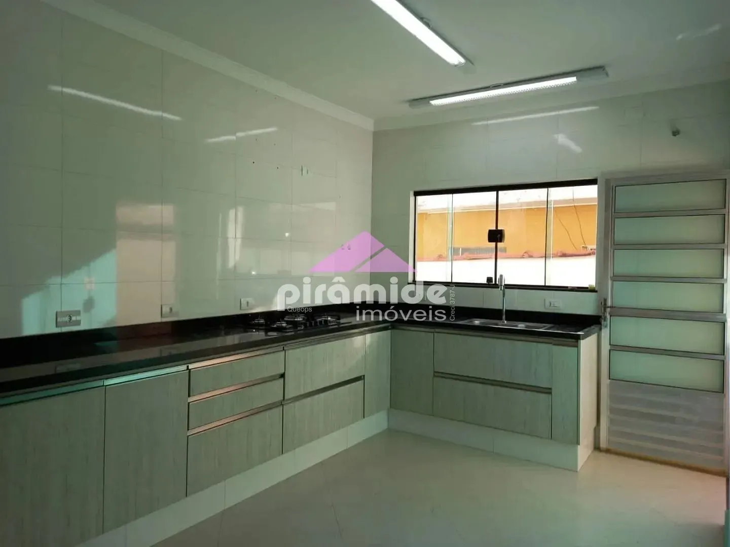 Casa, 3 quartos, 110 m² - Foto 11