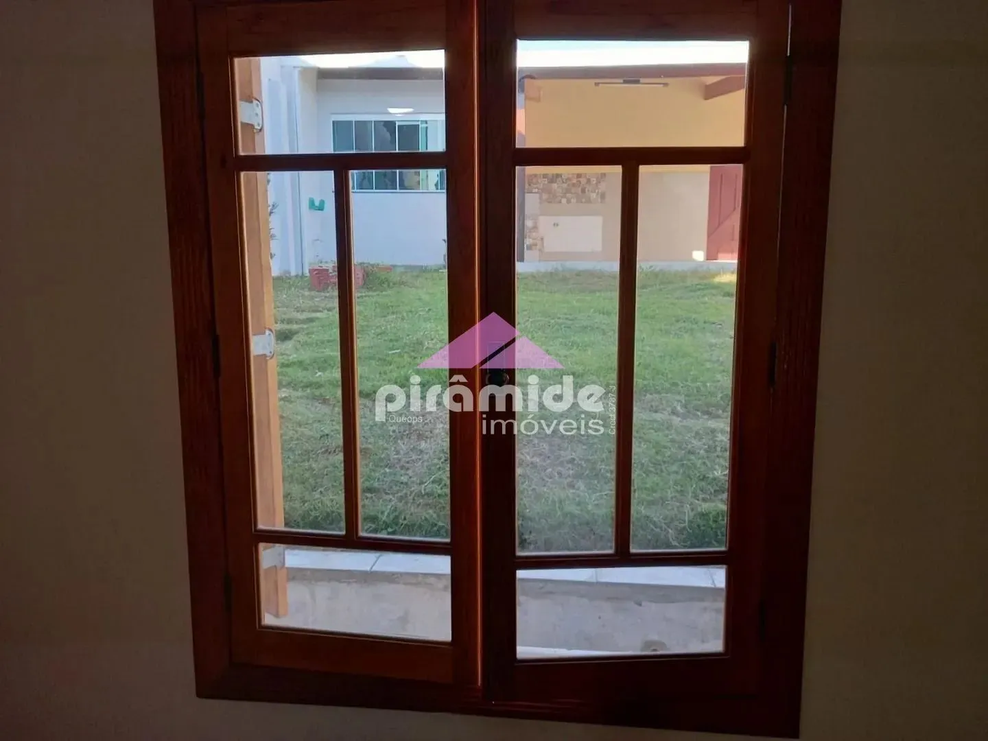 Casa, 3 quartos, 110 m² - Foto 17