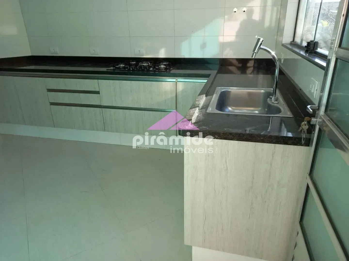 Casa, 3 quartos, 110 m² - Foto 10