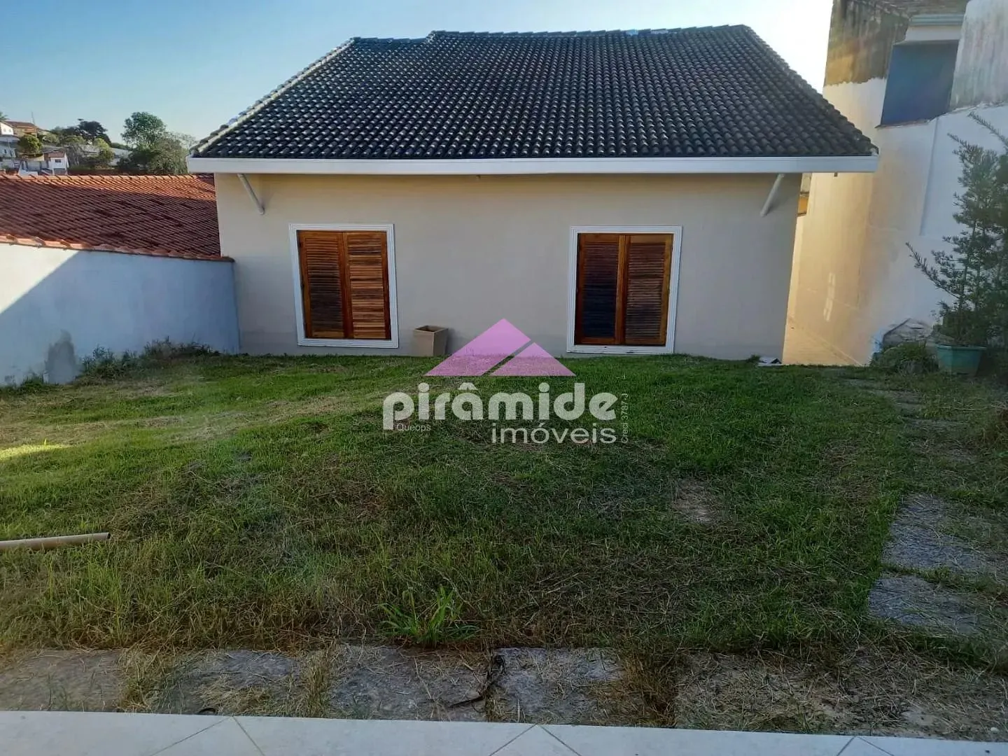 Casa, 3 quartos, 110 m² - Foto 18