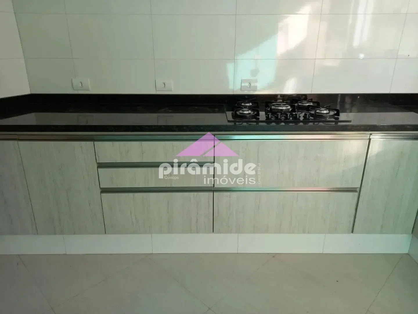 Casa, 3 quartos, 110 m² - Foto 12
