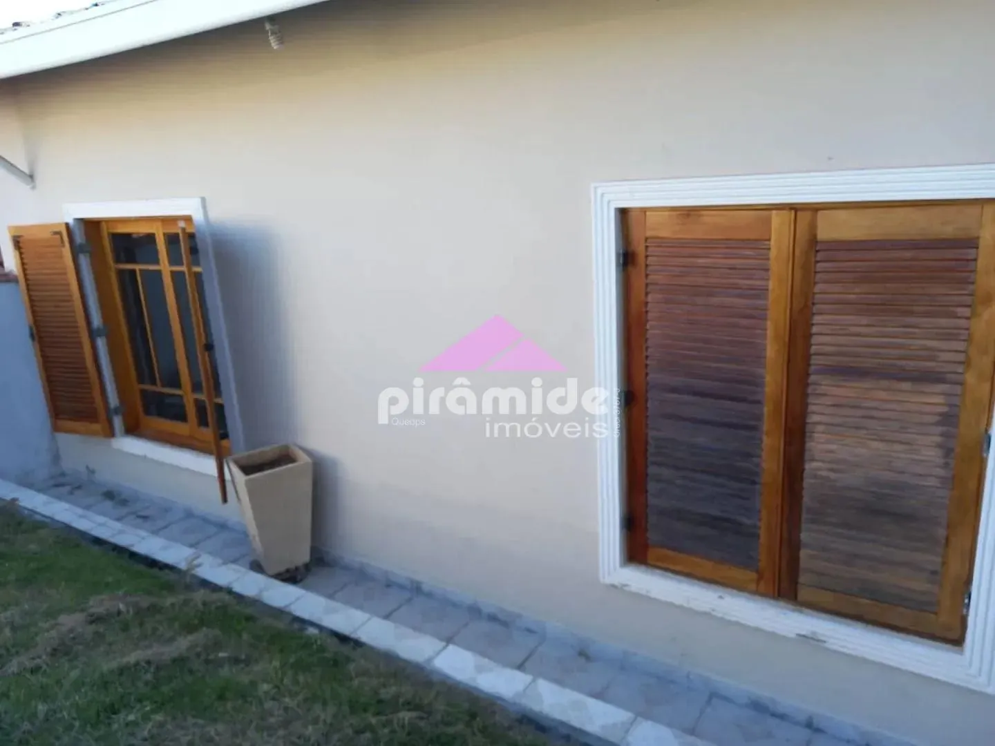Casa, 3 quartos, 110 m² - Foto 19
