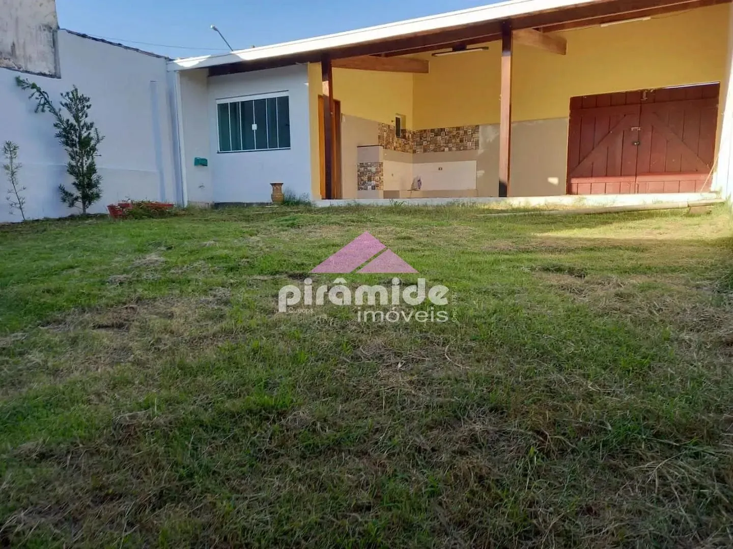 Casa, 3 quartos, 110 m² - Foto 22