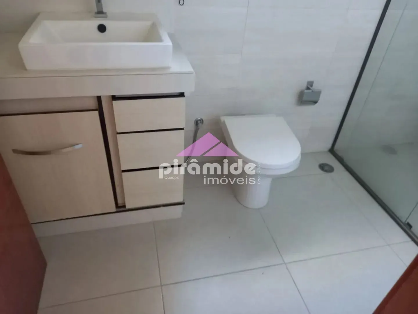 Casa, 3 quartos, 110 m² - Foto 16
