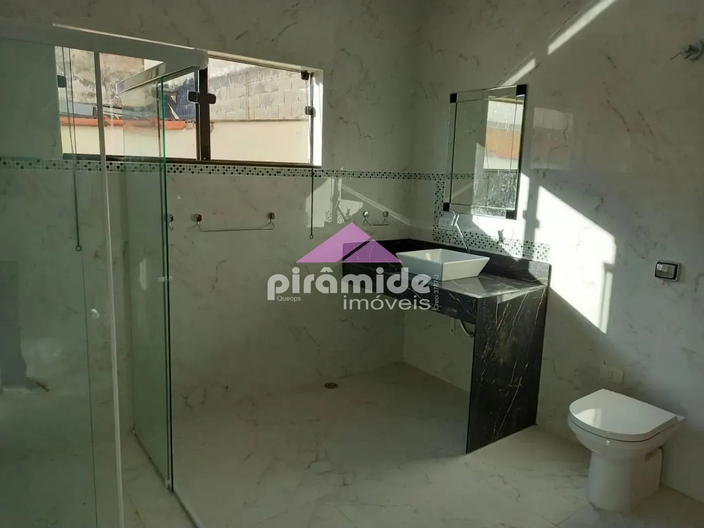 Casa, 3 quartos, 110 m² - Foto 13