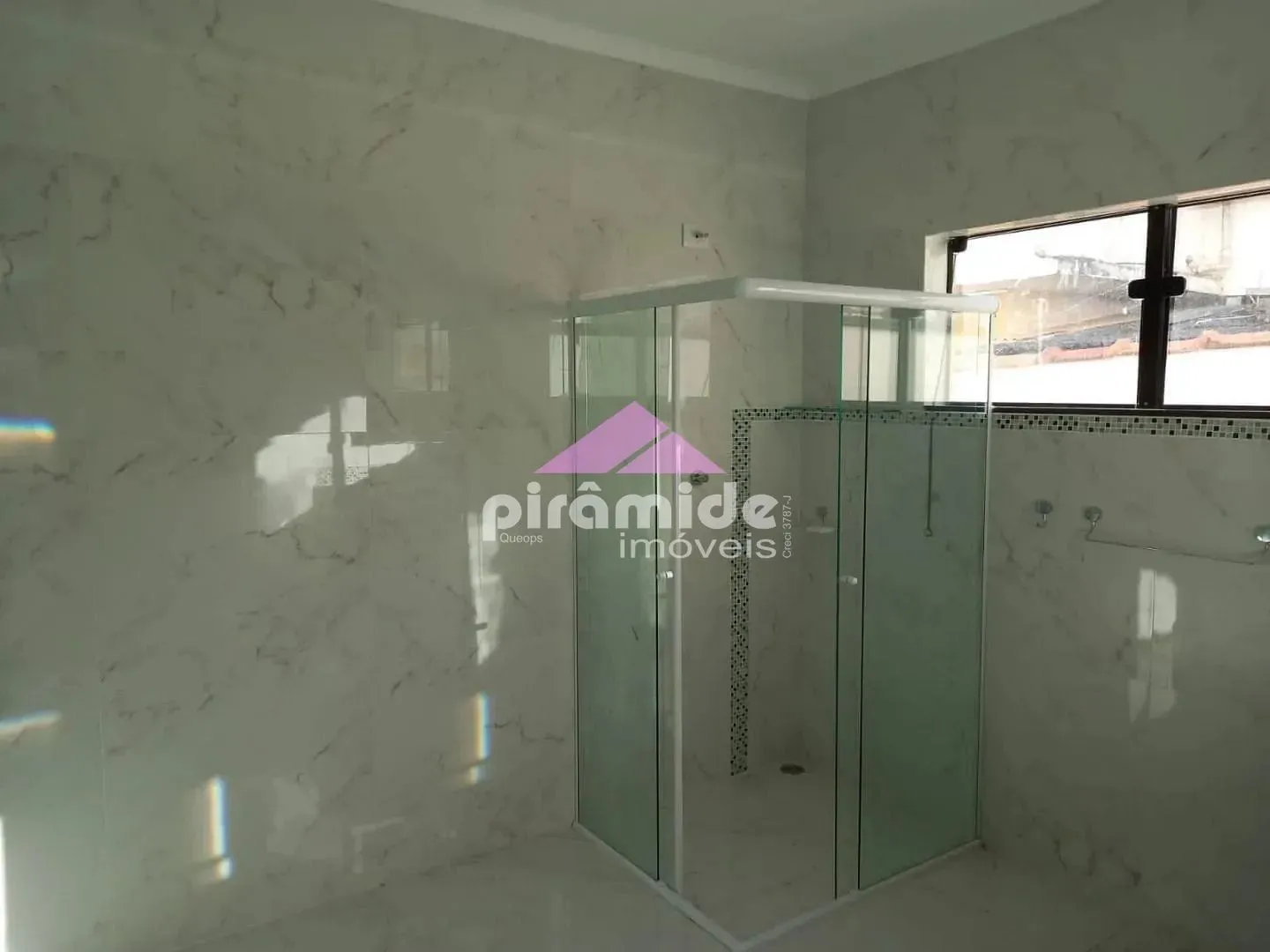 Casa, 3 quartos, 110 m² - Foto 14