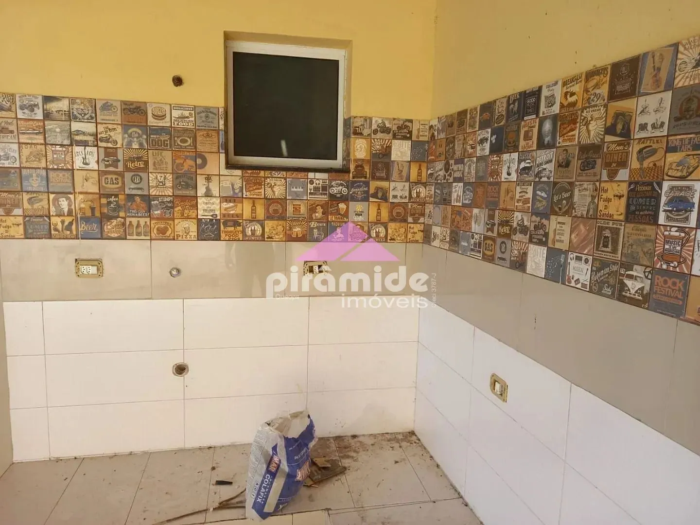 Casa, 3 quartos, 110 m² - Foto 21