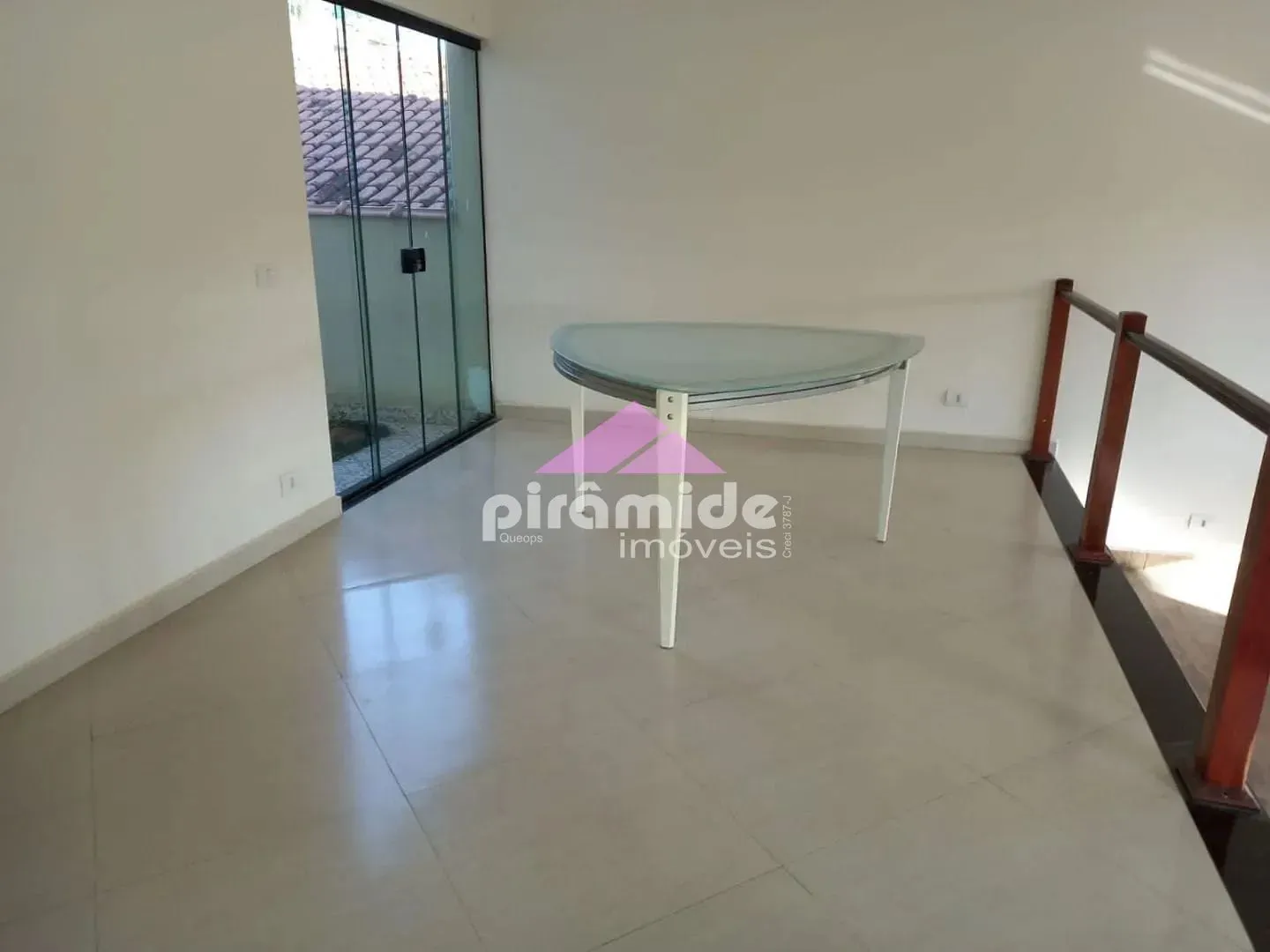 Casa, 3 quartos, 110 m² - Foto 7