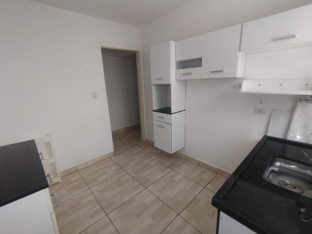 Foto do Casa - Residencial - Jardim Veloso | Zequinha Imóveis