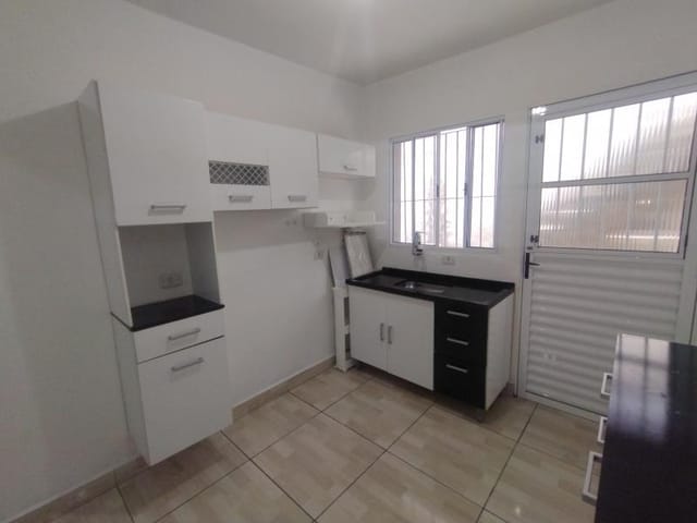 Foto do Casa - Residencial - Jardim Veloso | Zequinha Imóveis